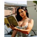 is Female Escorts. | London | United Kingdom | United Kingdom | EscortsLiaison