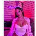  is Female Escorts. | London | United Kingdom | United Kingdom | EscortsLiaison