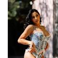  is Female Escorts. | London | United Kingdom | United Kingdom | EscortsLiaison