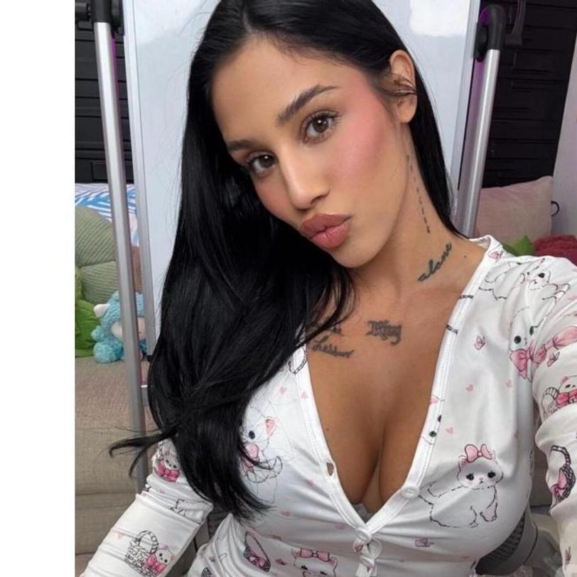  is Female Escorts. | London | United Kingdom | United Kingdom | EscortsLiaison