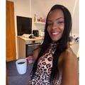  is Female Escorts. | Manchester | United Kingdom | United Kingdom | EscortsLiaison