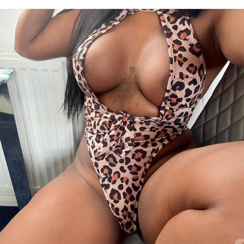  is Female Escorts. | Manchester | United Kingdom | United Kingdom | EscortsLiaison