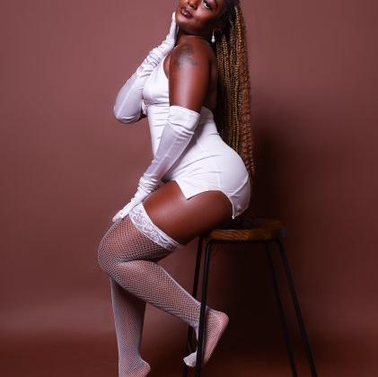  is Female Escorts. | New Jersey | New Jersey | United States | EscortsLiaison