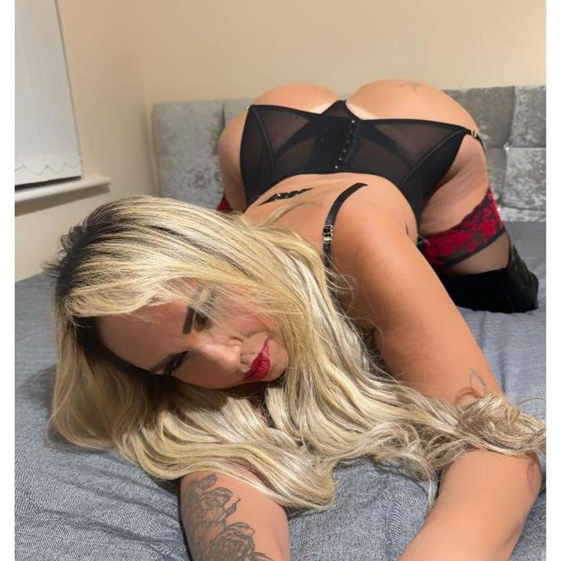  is Female Escorts. | Birmingham | United Kingdom | United Kingdom | EscortsLiaison