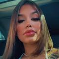  is Female Escorts. | Birmingham | United Kingdom | United Kingdom | EscortsLiaison