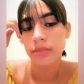  is Female Escorts. | Philadelphia | Pennsylvania | United States | EscortsLiaison