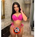  is Female Escorts. | Wales | United Kingdom | United Kingdom | EscortsLiaison