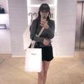  is Female Escorts. | Newcastle | United Kingdom | United Kingdom | EscortsLiaison