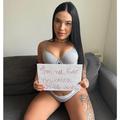 is Female Escorts. | Newcastle | United Kingdom | United Kingdom | EscortsLiaison