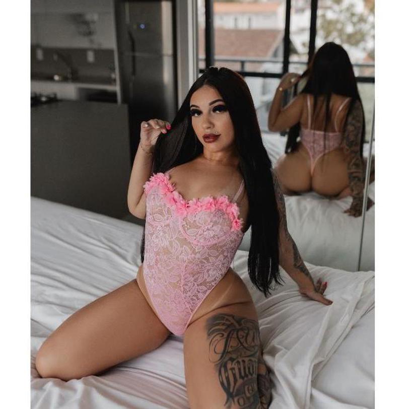  is Female Escorts. | Newcastle | United Kingdom | United Kingdom | EscortsLiaison