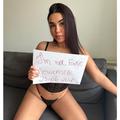  is Female Escorts. | Newcastle | United Kingdom | United Kingdom | EscortsLiaison