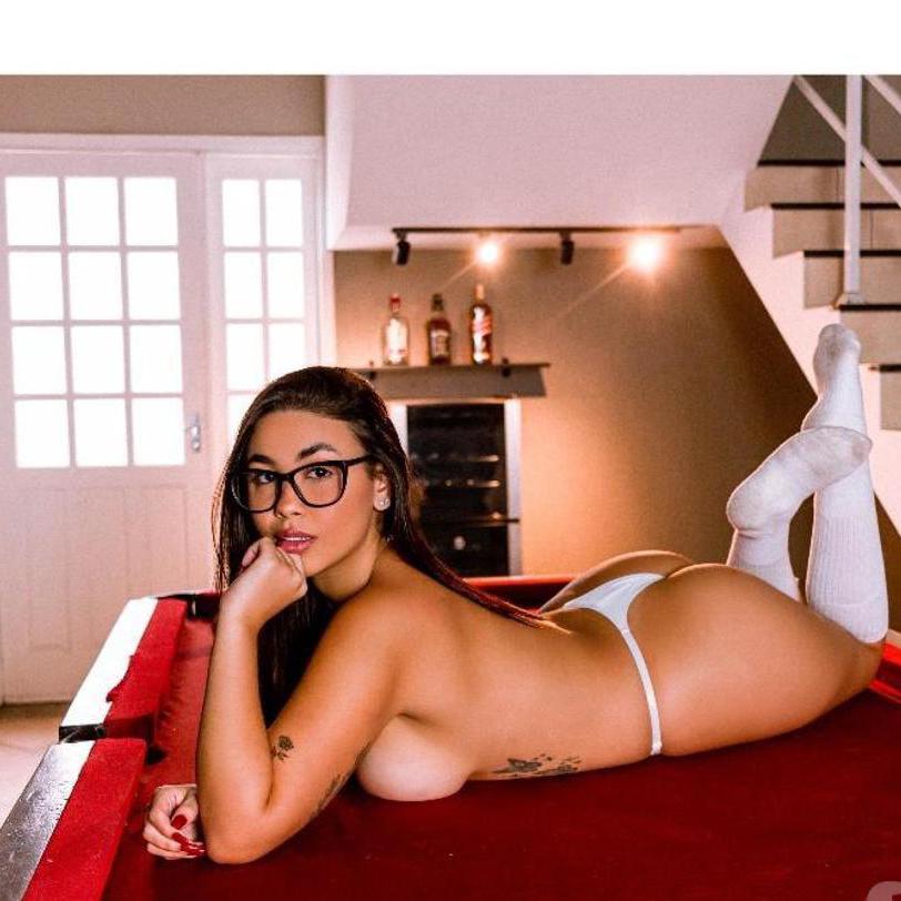  is Female Escorts. | Newcastle | United Kingdom | United Kingdom | EscortsLiaison