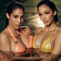  is Female Escorts. | Aberdeen | United Kingdom | United Kingdom | EscortsLiaison