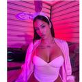  is Female Escorts. | Aberdeen | United Kingdom | United Kingdom | EscortsLiaison