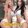  is Female Escorts. | Tucson | Arizona | United States | EscortsLiaison