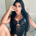  is Female Escorts. | Aberdeen | United Kingdom | United Kingdom | EscortsLiaison