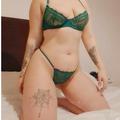  is Female Escorts. | Aberdeen | United Kingdom | United Kingdom | EscortsLiaison
