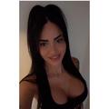  is Female Escorts. | Bath | United Kingdom | United Kingdom | EscortsLiaison