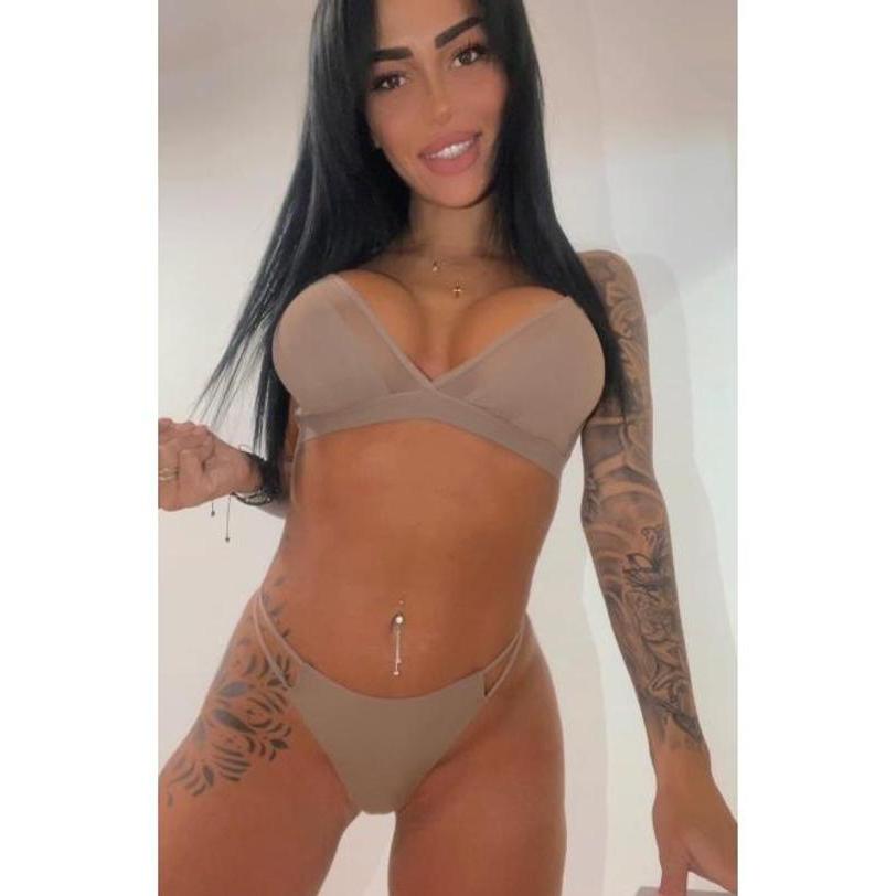  is Female Escorts. | Bath | United Kingdom | United Kingdom | EscortsLiaison