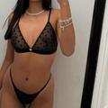  is Female Escorts. | Bath | United Kingdom | United Kingdom | EscortsLiaison