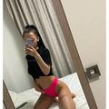  is Female Escorts. | Belfast | United Kingdom | United Kingdom | EscortsLiaison