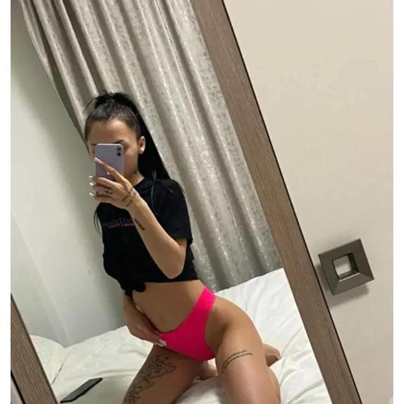  is Female Escorts. | Belfast | United Kingdom | United Kingdom | EscortsLiaison