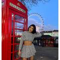  is Female Escorts. | Brighton | United Kingdom | United Kingdom | EscortsLiaison