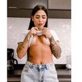  is Female Escorts. | Brighton | United Kingdom | United Kingdom | EscortsLiaison