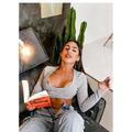  is Female Escorts. | Brighton | United Kingdom | United Kingdom | EscortsLiaison