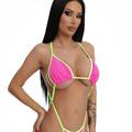  is Female Escorts. | Bristol | United Kingdom | United Kingdom | EscortsLiaison