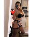  is Female Escorts. | Devon | United Kingdom | United Kingdom | EscortsLiaison