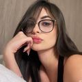  is Female Escorts. | East Anglia | United Kingdom | United Kingdom | EscortsLiaison