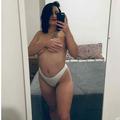  is Female Escorts. | East Midlands | United Kingdom | United Kingdom | EscortsLiaison