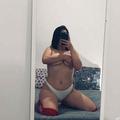  is Female Escorts. | East Midlands | United Kingdom | United Kingdom | EscortsLiaison