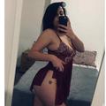 is Female Escorts. | East Midlands | United Kingdom | United Kingdom | EscortsLiaison