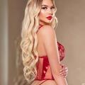  is Female Escorts. | Essex | United Kingdom | United Kingdom | EscortsLiaison
