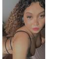  is Female Escorts. | Essex | United Kingdom | United Kingdom | EscortsLiaison