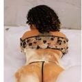  is Female Escorts. | Essex | United Kingdom | United Kingdom | EscortsLiaison
