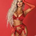  is Female Escorts. | Essex | United Kingdom | United Kingdom | EscortsLiaison