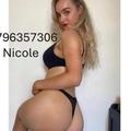  is Female Escorts. | Kent | United Kingdom | United Kingdom | EscortsLiaison