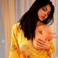  is Female Escorts. | Sheffield | United Kingdom | United Kingdom | EscortsLiaison