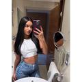  is Female Escorts. | Sheffield | United Kingdom | United Kingdom | EscortsLiaison