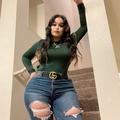  is Female Escorts. | Pittsburgh | Pennsylvania | United States | EscortsLiaison