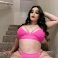  is Female Escorts. | Pittsburgh | Pennsylvania | United States | EscortsLiaison