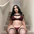  is Female Escorts. | Pittsburgh | Pennsylvania | United States | EscortsLiaison