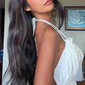korena is Female Escorts. | Sydney | Australia | Australia | EscortsLiaison