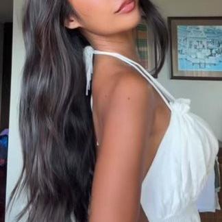 korena is Female Escorts. | Sydney | Australia | Australia | EscortsLiaison