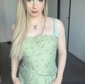 Ashley Grace TS is Female Escorts. | Melbourne | Australia | Australia | EscortsLiaison