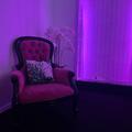 WestoneMassage is Female Escorts. | Brisbane | Australia | Australia | EscortsLiaison