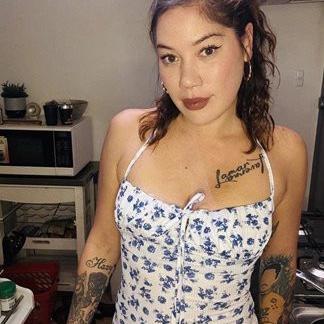 CleoCarterbaby is Female Escorts. | Perth | Australia | Australia | EscortsLiaison